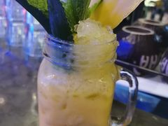 -MOSSO德国餐厅·音乐酒吧(环宇荟店)