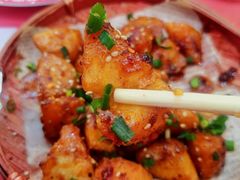 -见味花甲(合生汇店)