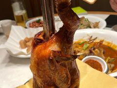 -涌上外婆桥(南塘店)
