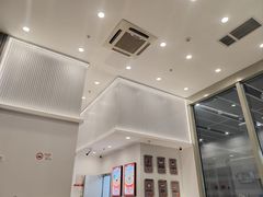 -吉祥馄饨(虹桥火车站店)
