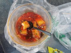 -成都吃客(奎星楼店)