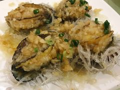 -四季大酒楼(白濠店)