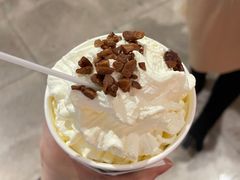 -茶颜悦色(平和堂负一楼店)