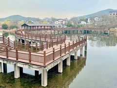 -石塘人家