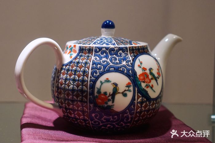 石川县立美术馆图片