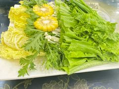 -老毛手抓·盐池滩羊非遗手抓(宁夏总店)