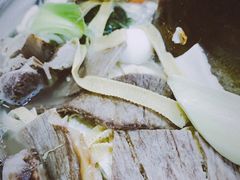 土火锅-聚雅美食