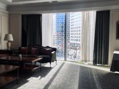 -悦海堂(金融街购物中心店)