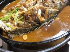 -香鼎坊江西菜(国奥店)