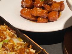 -吴莊(龙城万科里店)