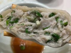 -佳和水饺(海德公馆店)