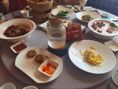 -顺鹅季·非遗烧鹅(六道口店)