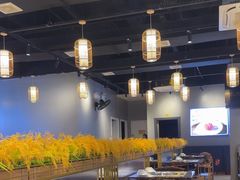 -小肥牛潮汕牛肉火锅(南联店)