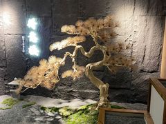 -得意楼蒸菜馆
