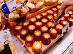 可露丽-巴黎贝甜(五道口店)