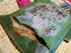 -雀舞云南菜(乐客城店)
