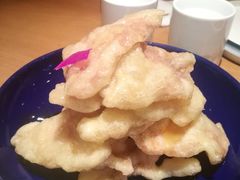 -陈阿婆鱼头泡饼·京味菜(复兴路店)