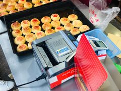 -新川饮食(新川小区店)