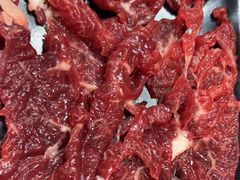 -刘少华贵州小黄牛·鲜牛肉火锅(总店)