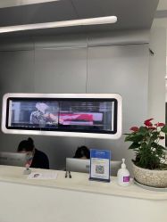 点击看大图 -悟空祛痘·亚健康皮肤管理中心