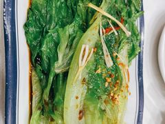 -粤拭轩·广东味道(驷马桥店)