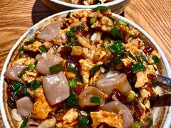 -馋嘴猫北京食堂·烤鸭·宵夜(亚运村店)