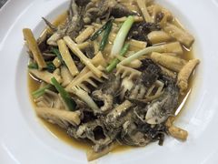 -沪依小酒馆心意菜