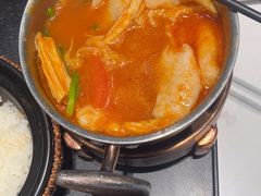 -谷田稻香(虹桥二店)
