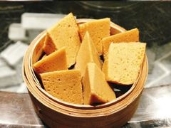 -新仙清汤牛腩(铜锣湾店)