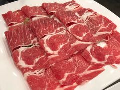 -牛街·马辈儿涮肉(牛街二店)