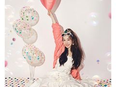 -海马体照相馆(合肥包河万达广场店)