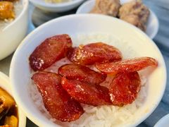 -品香排骨饭(羊官路店)