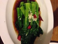 青木餐厅-日出青木·杭帮菜名店