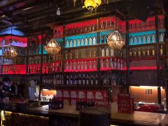-海雾里小酒馆(观音桥店)