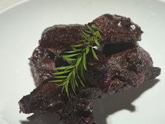 -杨氏青龙虾·吃蟹季(金盛路总店)