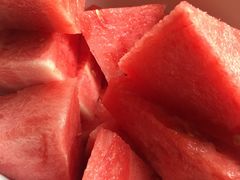 -百果园(奕淳公寓店)