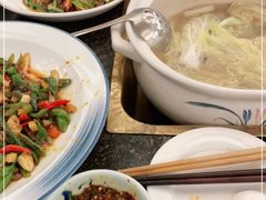 -钦善斋(武侯祠店)