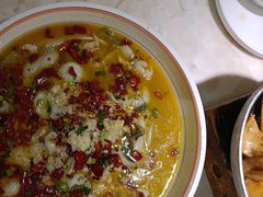 -悦慕·花满溪(新城吾悦店)