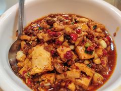 -笨罗卜浏阳菜馆(高桥永祥店)