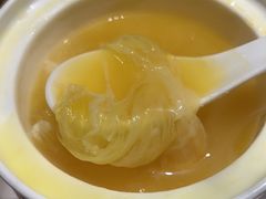 -半岛翡丽海鲜自助餐厅(观风亭店)