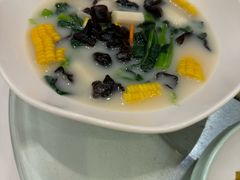 -南园酒家(前进路店)