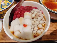 -杨记隆府重庆江湖菜(太古里旗舰店)