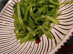 -令氏家外家周秦食府(高新店)