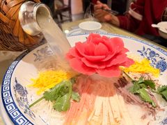 -老雒阳面馆·水席(高新区店)