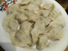 -小平岛開海水饺(浑南店)