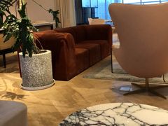 -COFFEEOLOGY咖啡学(天银店)
