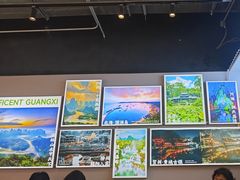 -雙冲柳州螺蛳粉&酸嘢&桂林米粉(簋街店)