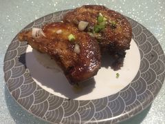 -晴季寿司(红旗街万达店)