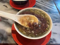 -玫瑰甜品(文明路店)