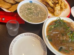 -高晓山馅饼店(牛庄百年店)